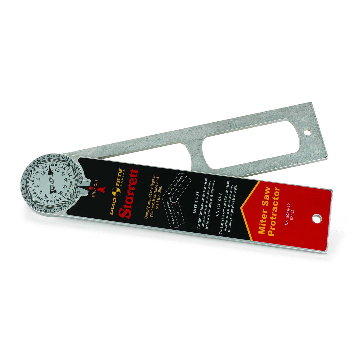 Starrett EC799A-6/150 Slide Caliper Electronic - Zenithce