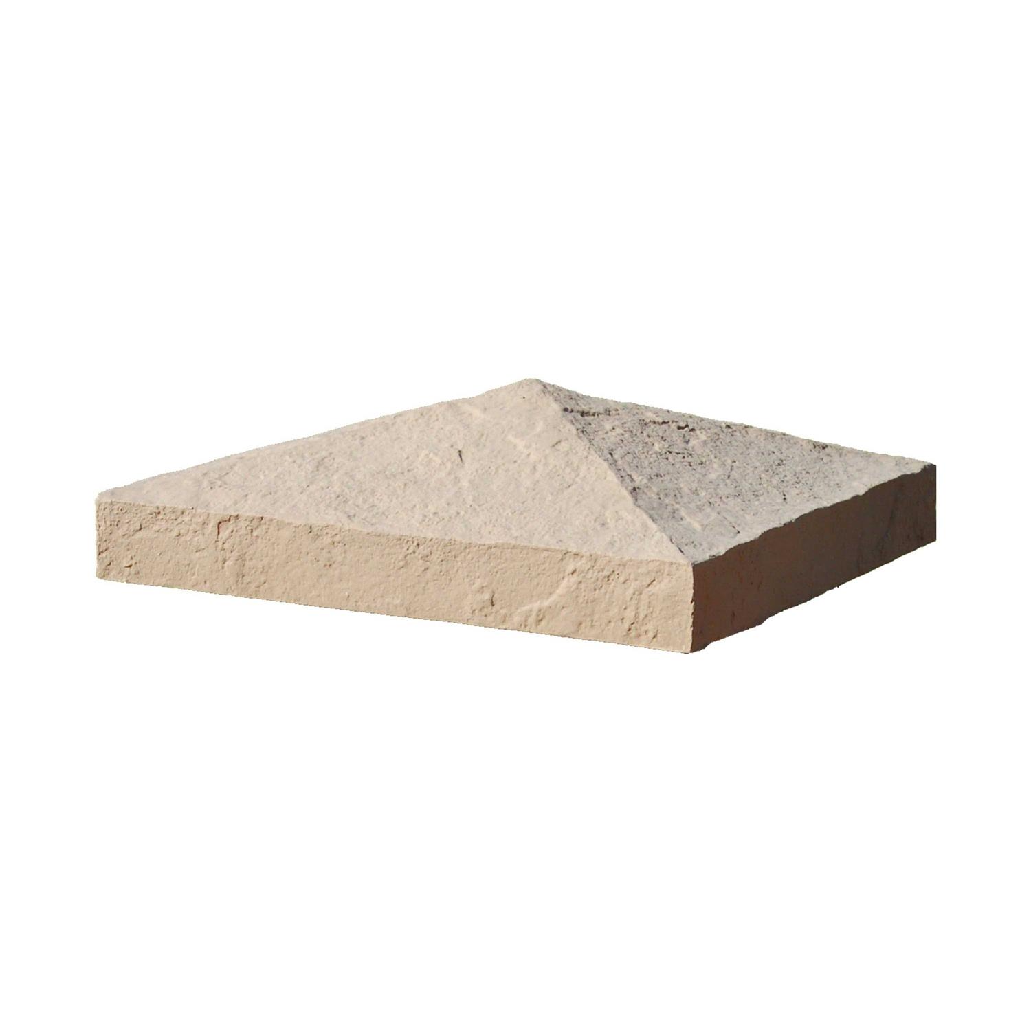 Slate-Lite Nero 122×61 - Zenithce