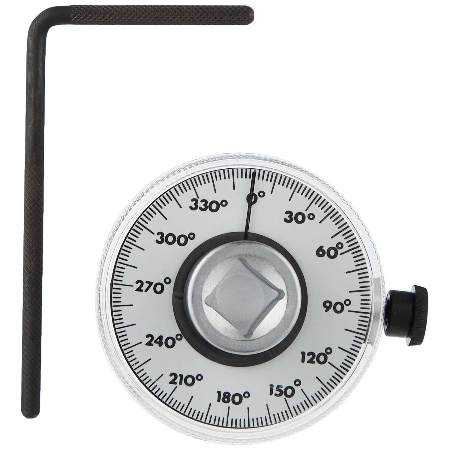 OTC 4460 2 PC Electrical Connector Separator Tool - Zenithce