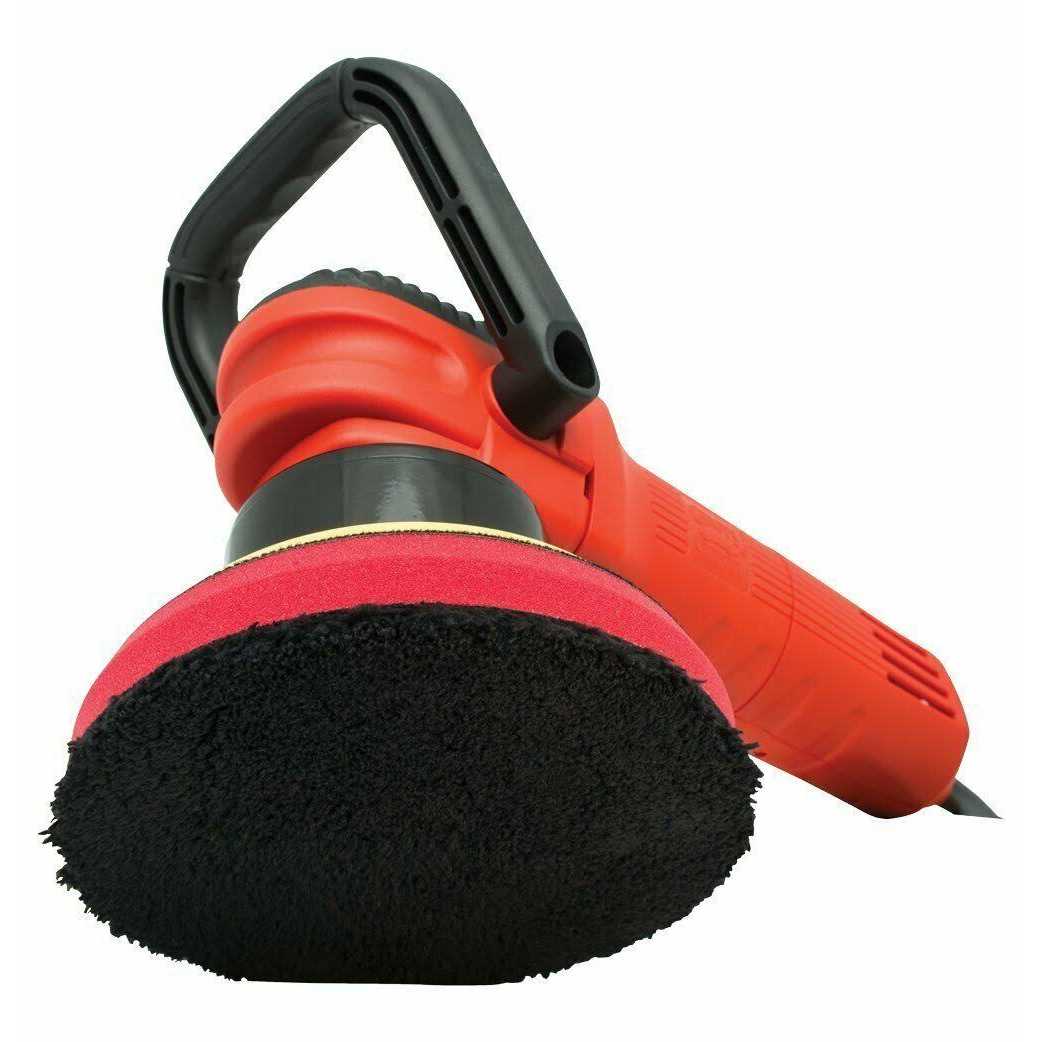 Grinder Wrench Adjustable Pin Spanner Wrench Angle Grinder Lock-Nut Wrench For Grinders - Zenithce