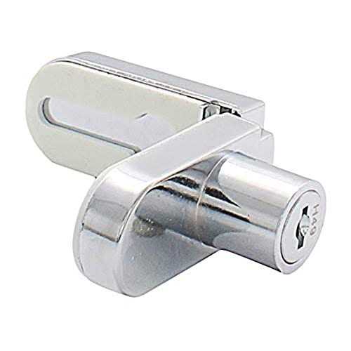 CRL BS1W White Universal Sash Storm Window Frame - Zenithce