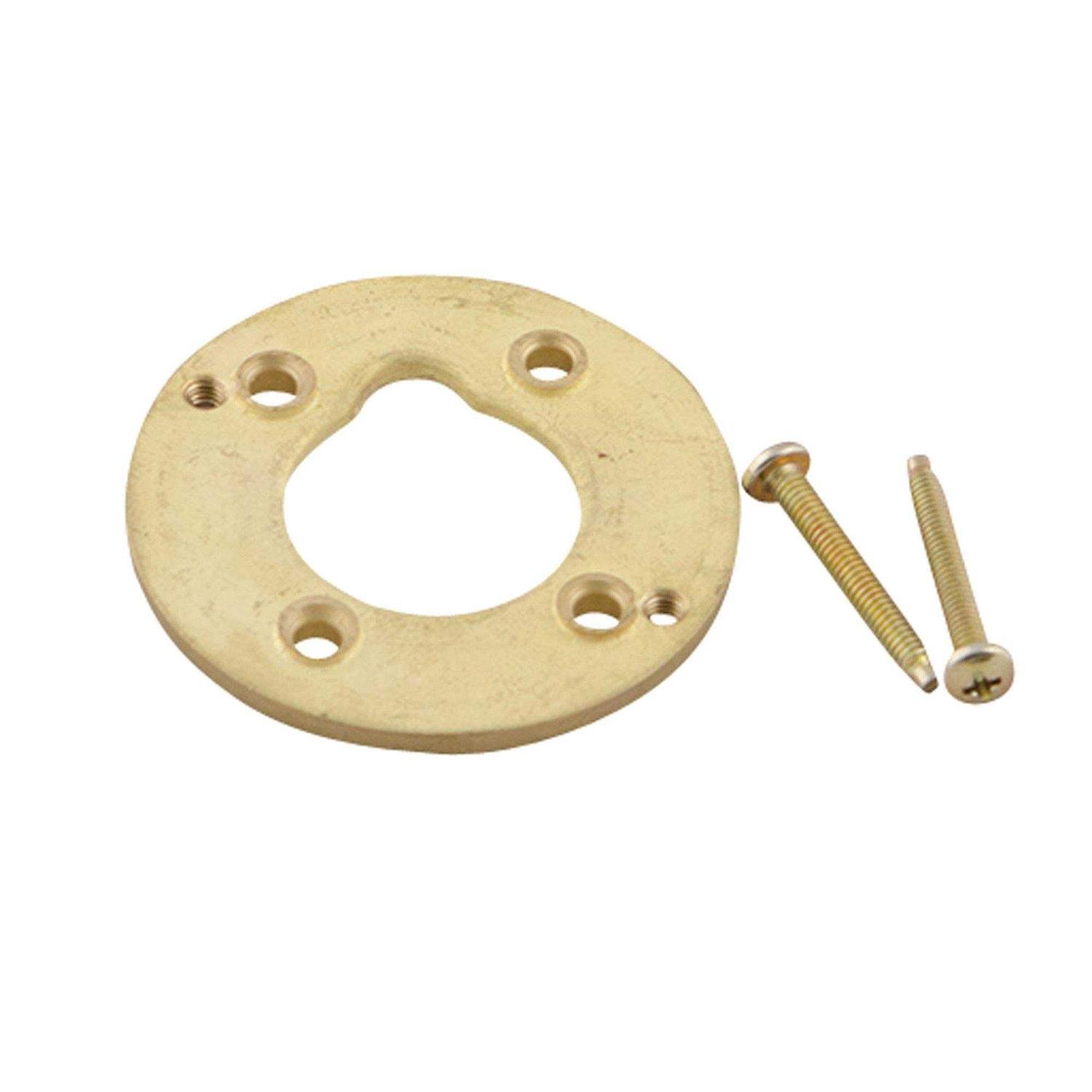 Moen 140028 Side Spray Service Kit - Zenithce