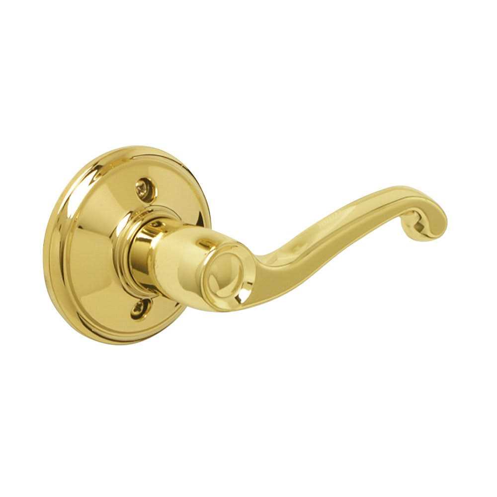 Schlage Double Cylinder Deadbolt - Zenithce