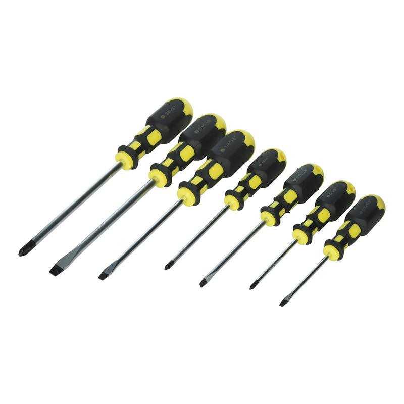 Pittsburgh Digital Mini Moisture Meter Measuring Tool - Zenithce