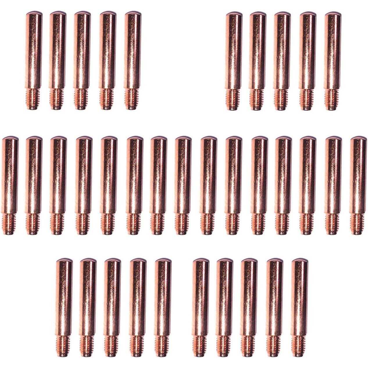 Vulcan 0.035 in. ER5356 MIG Solid Welding Wire - Zenithce