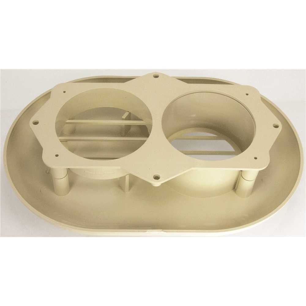 Goodman 0151F00000PS Gas Valve - Zenithce