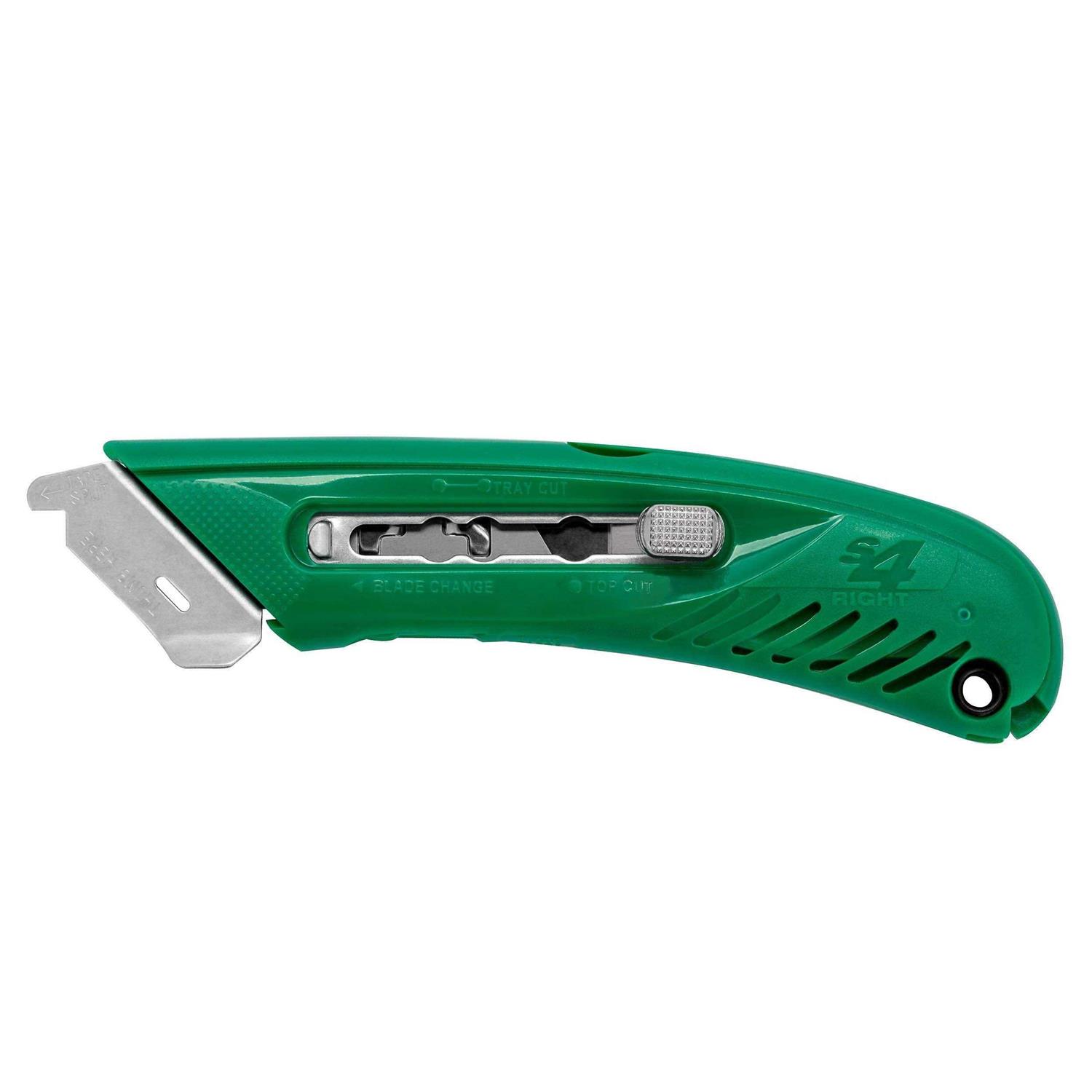 Pacific Handy Cutter Safety Cutter - Zenithce