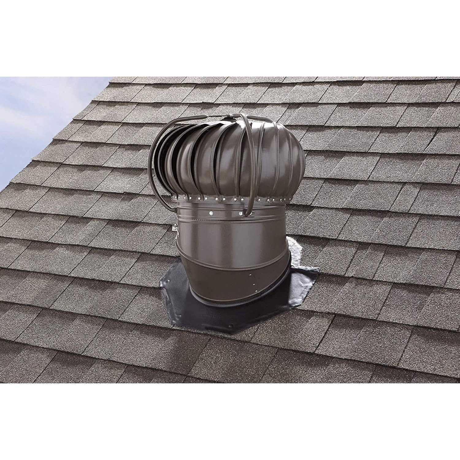Rust-Oleum LeakSeal Flexible Rubber Coating - Zenithce