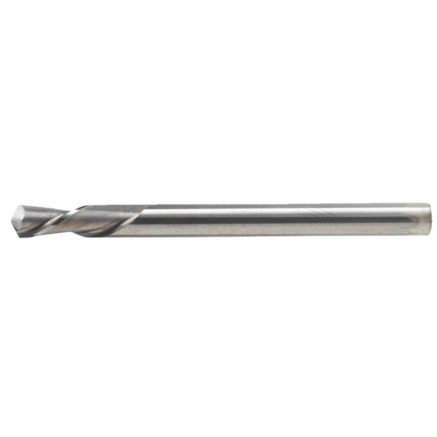 Rotozip Guidepoint Drywall Bit GP8 - Zenithce