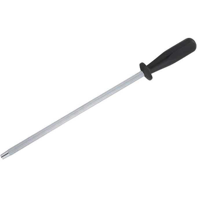 Winco FDS-1010 Floor Drain Strainer - Zenithce