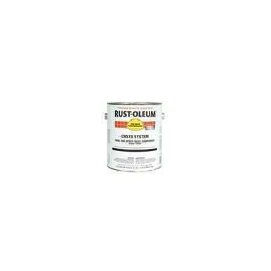 Rust-Oleum Brands 6pack of 15 oz RustOleum Brands V2182838 - Zenithce