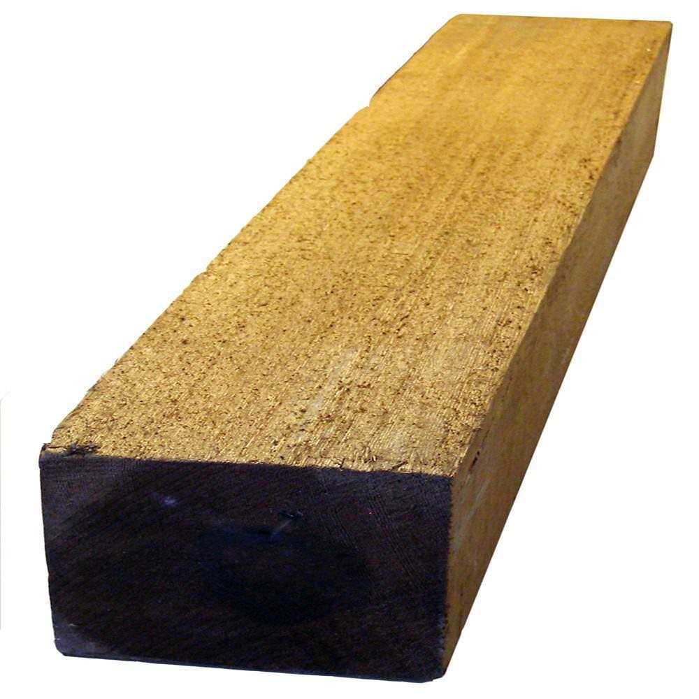 Lowe’s 6-ft x 8-ft Western Red Cedar Dog Ear Privacy Fence Panel 5219 - Zenithce