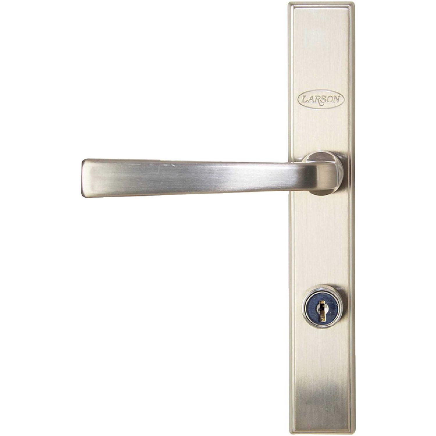 Larson 14904042 36 in. 149Fv Elegant Selection - Zenithce