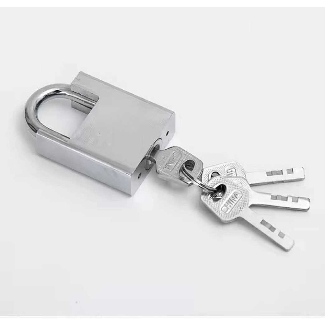 Safety 1st White Plug Protectors - Zenithce