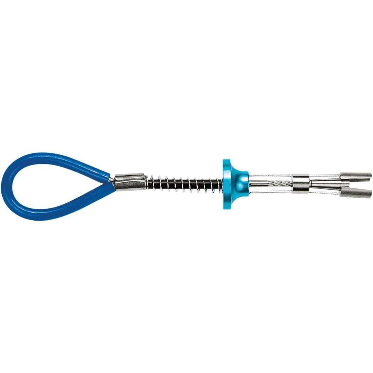 Werner 97P Adjustable True Grip Stabilizer - Zenithce