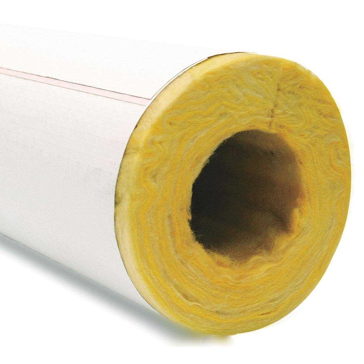 Owens Corning PINKBAR+ Fiberglas Rebar - Zenithce