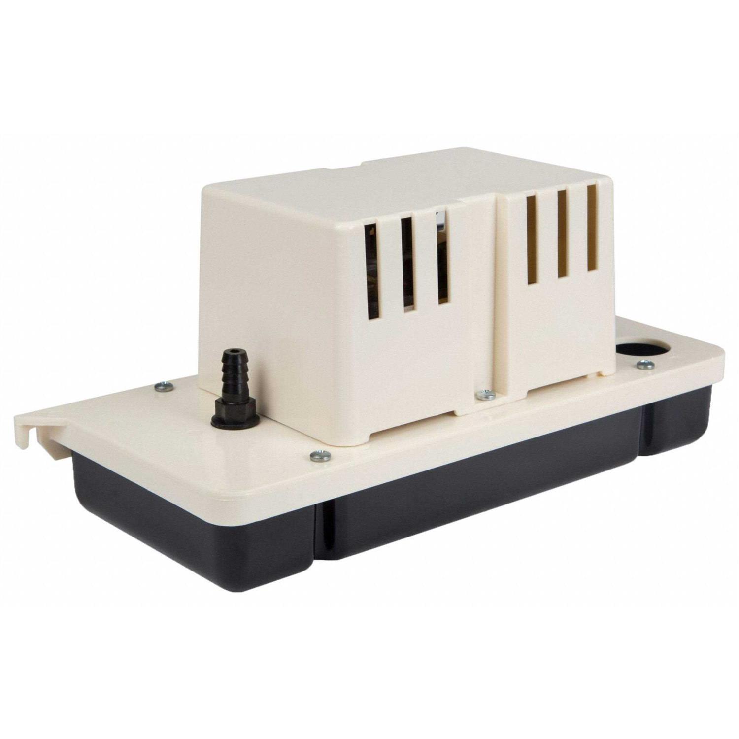 Little Giant Pump 502103 Pump 5-1/2 in. L - Zenithce
