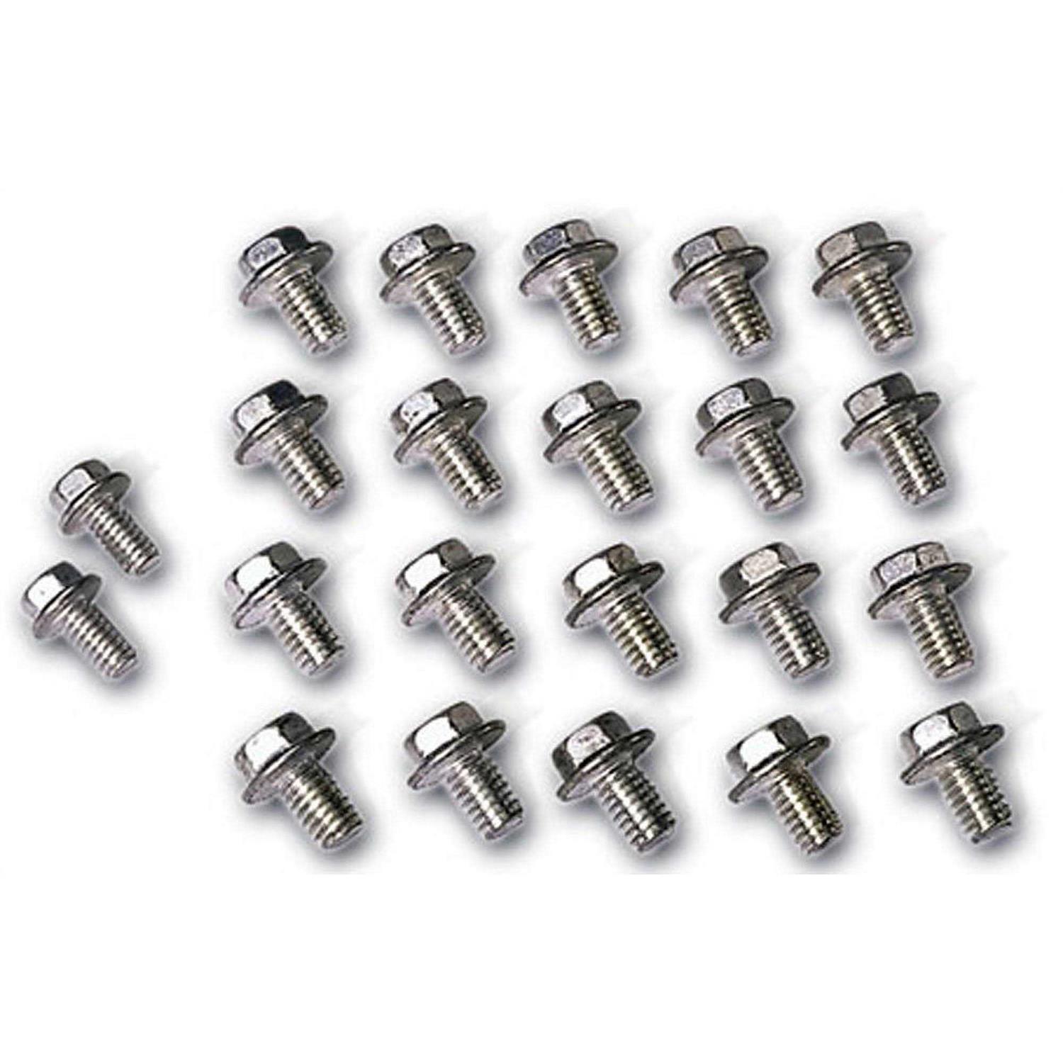 Moroso 85465 Breather Tank - Zenithce