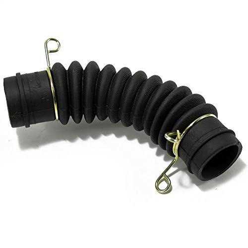 Genuine LG AEM69493807 Dishwasher Drain Hose - Zenithce