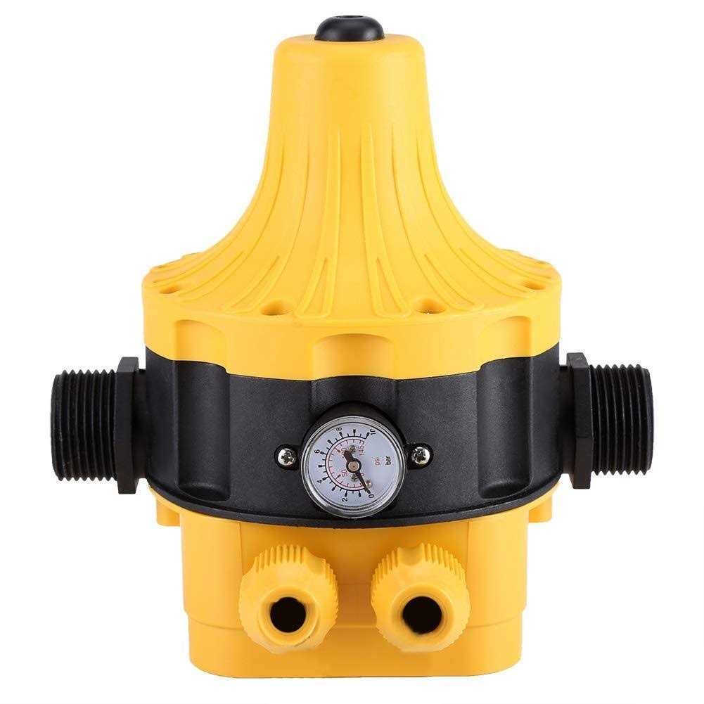 Water Blowout Quick Connect Plug Fittings for Air Compressor, Winterize Kit for RV, Camper, Outdoor Plumbing, Garden Hose, and Sprinkler Systems - Zenithce