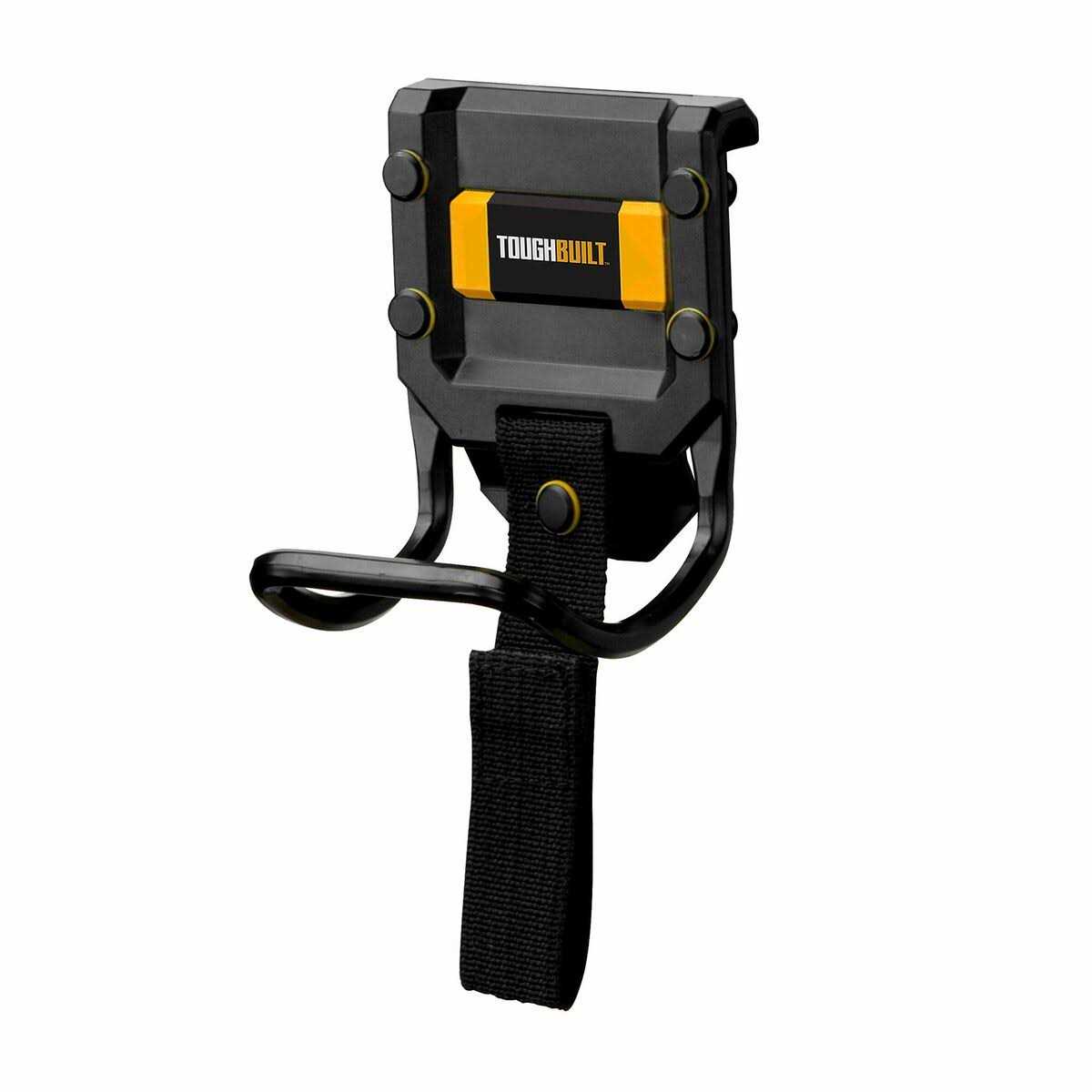 ToughBuilt Modular Hammer Loop TB-52-2BES - Zenithce