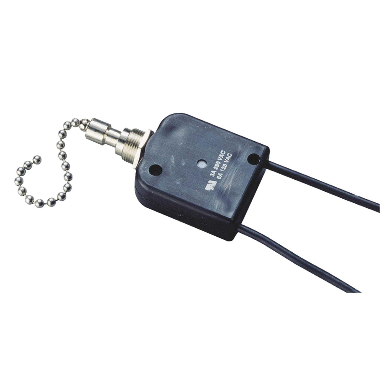 Gardner Bender GSP-24 - Zenithce