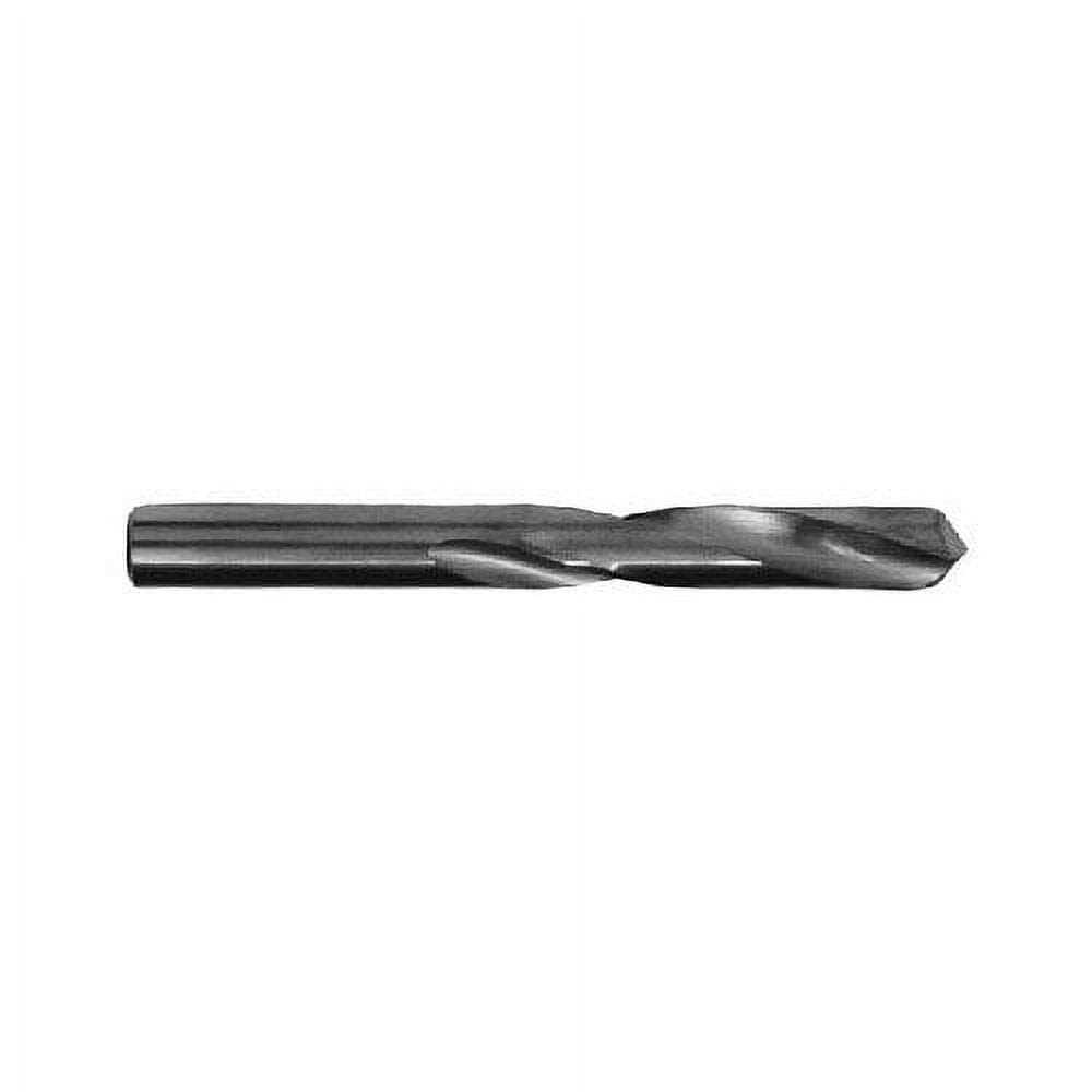 Drill America Solid Carbide Drill Bit - Zenithce