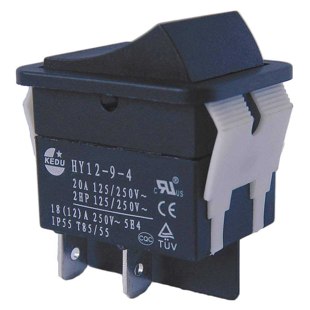 Power First Locking Cord Adapter 1FD77 - Zenithce