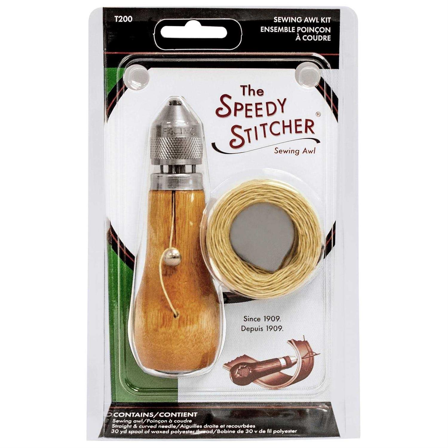 Speedy Sharp Knife Sharpener - Zenithce