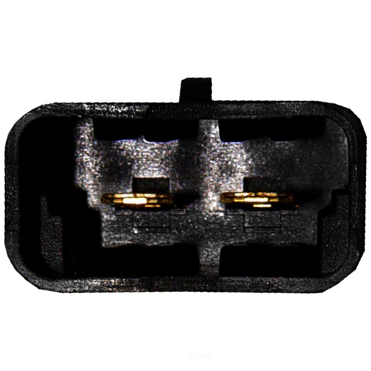 VCT VT-200J Japanese Step Up Down Voltage Transformer Converts Japan 100 Volts to 110V OR 110V to 100 Volt - Zenithce