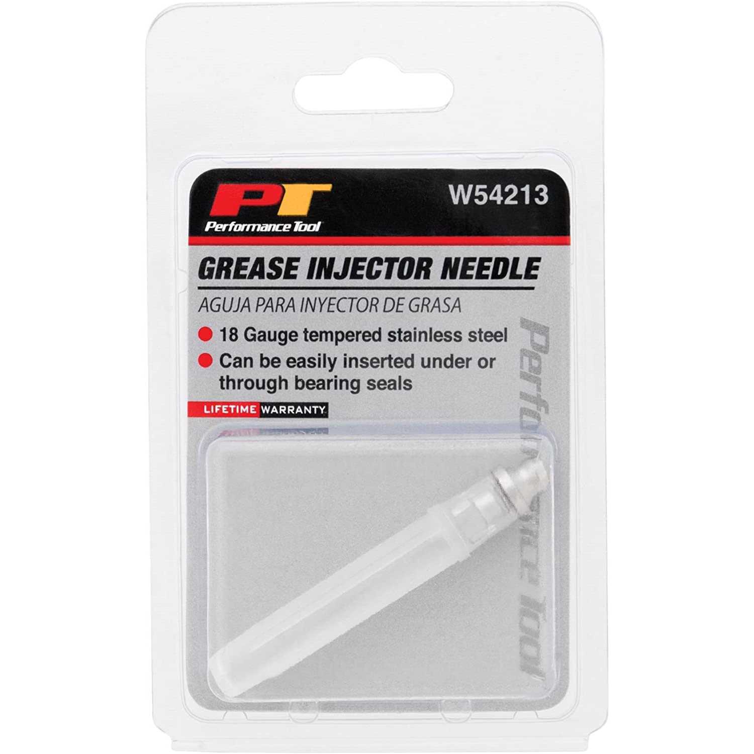 Performance Tool W54107 Filter Cap Wrench - Zenithce