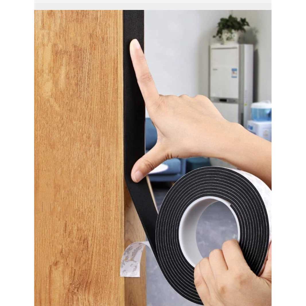 Door Stud Door Installation Kit Pro Series – DSA-009 - Zenithce