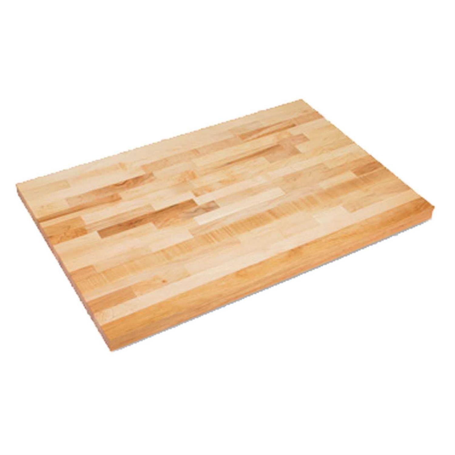 John Boos MYS128 Mystery Butcher Block Oil - Zenithce