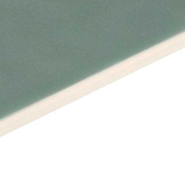 Daltile LuxeCraft 3 in. x 12 in. Glazed Ceramic Picket Wall Tile - Zenithce