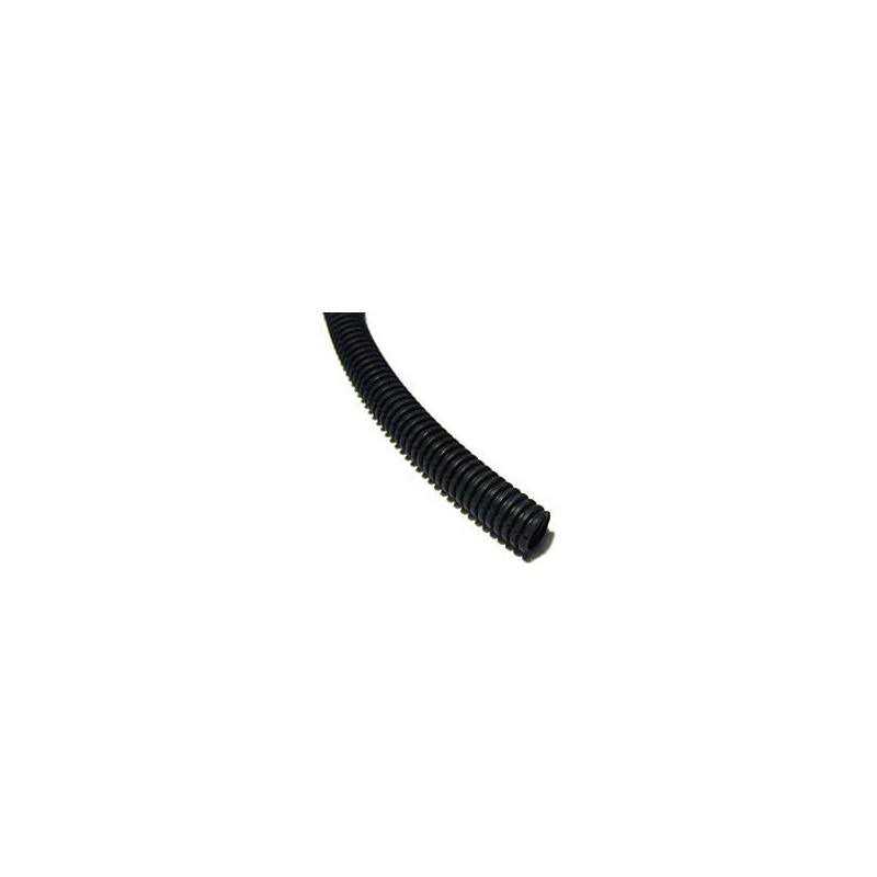Nipple PVC Spears - Zenithce