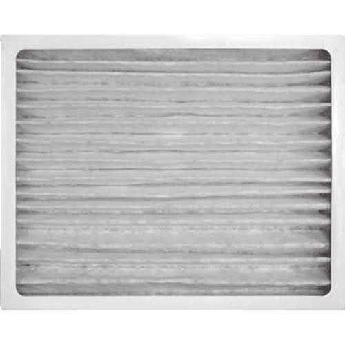 Santa Fe Compact Dehumidifier MERV 13 Filter Set - Zenithce