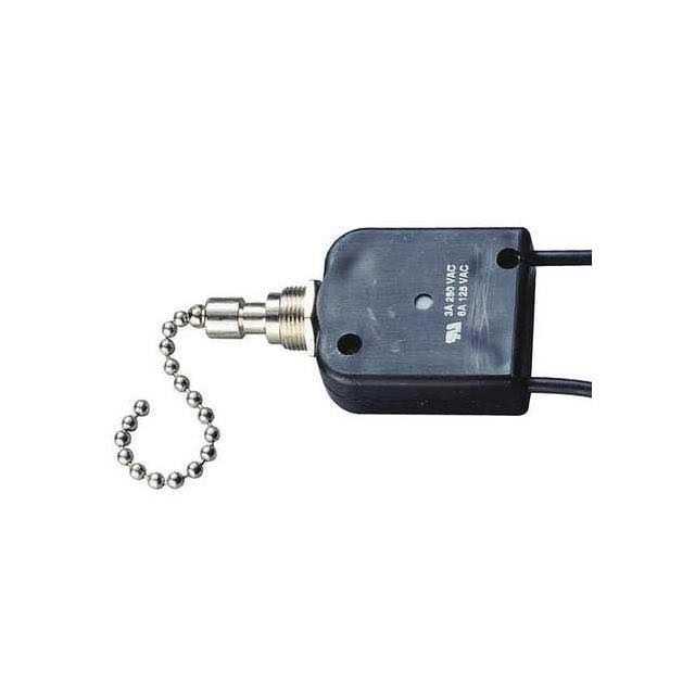 Gardner Bender GSP-24 - Zenithce