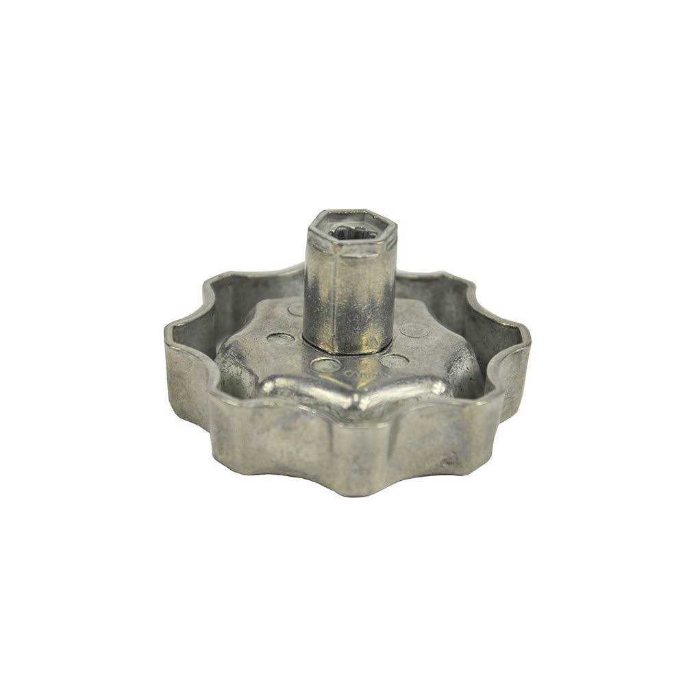 Danco Moen Cartridge Puller - Zenithce