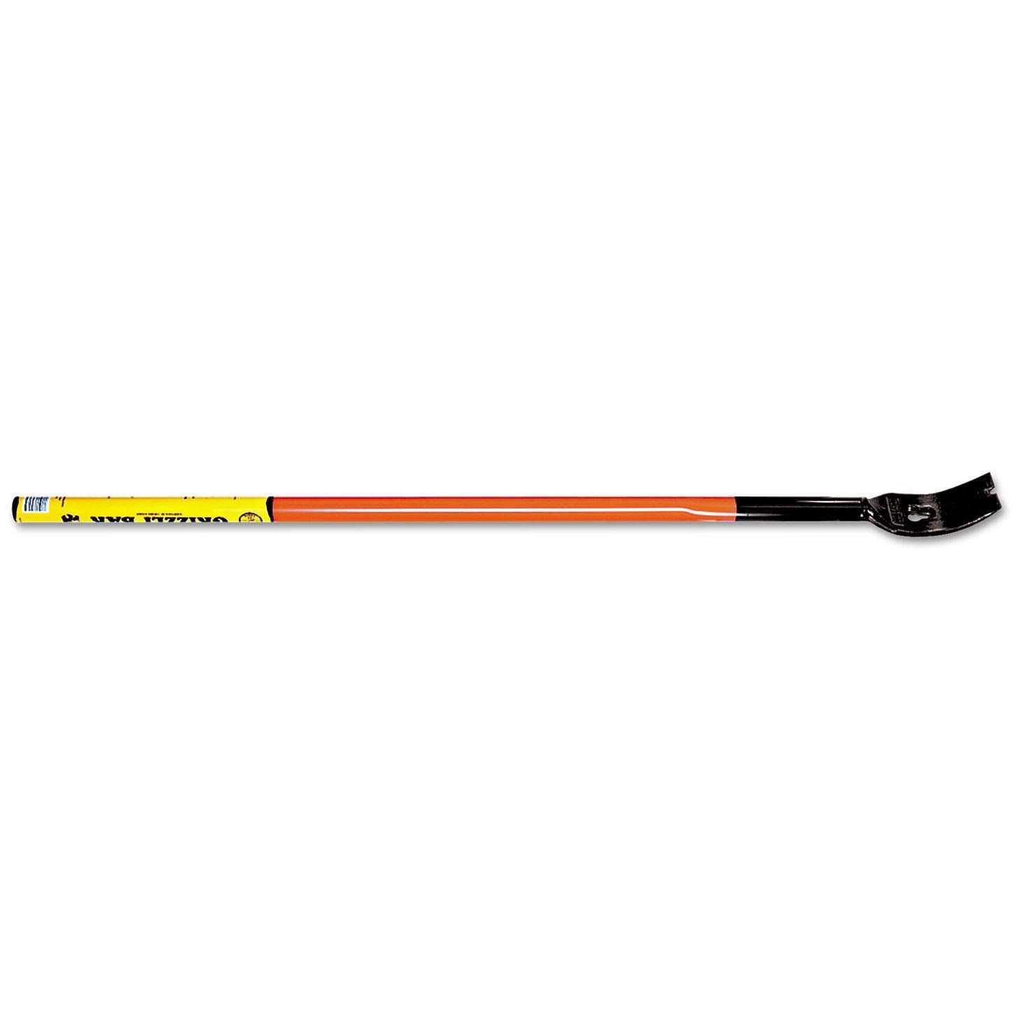 Grizzly Accessory Pack for T10824 T27044 - Zenithce