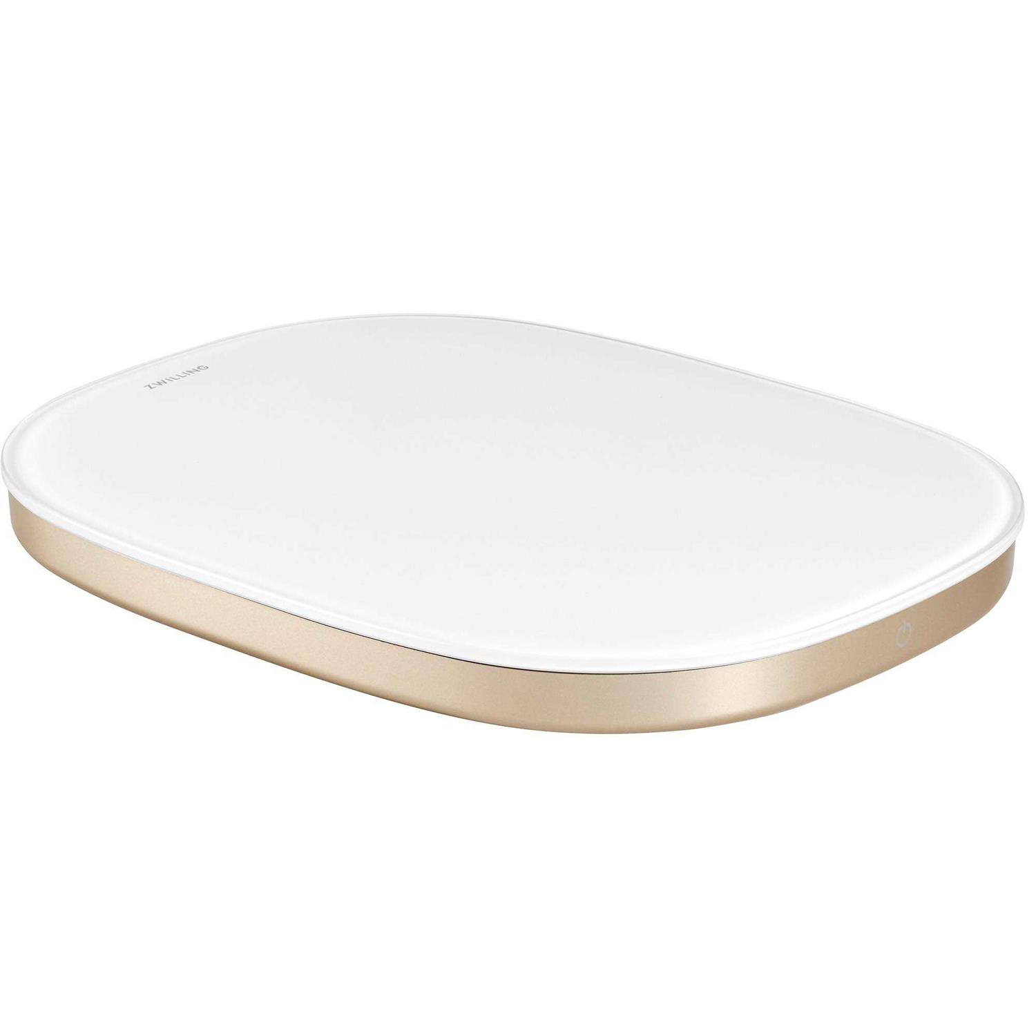 Zwilling Enfinigy Digital Kitchen Scale - Zenithce