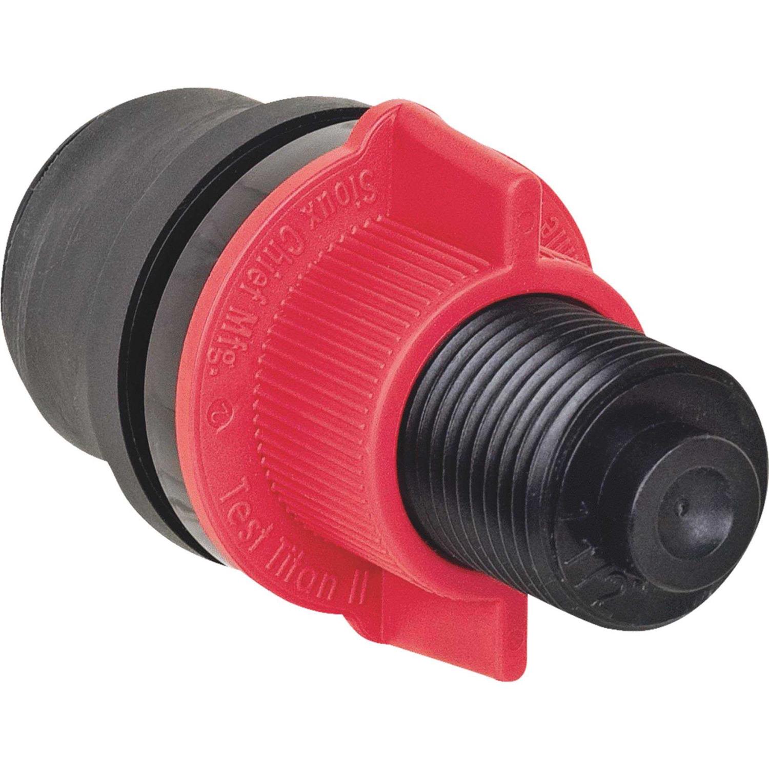 Sioux Chief 972-3RA Repair Adapter Extension - Zenithce