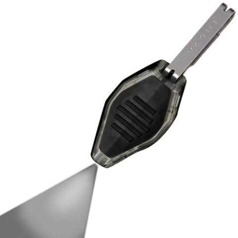 Inova Microlight - Zenithce