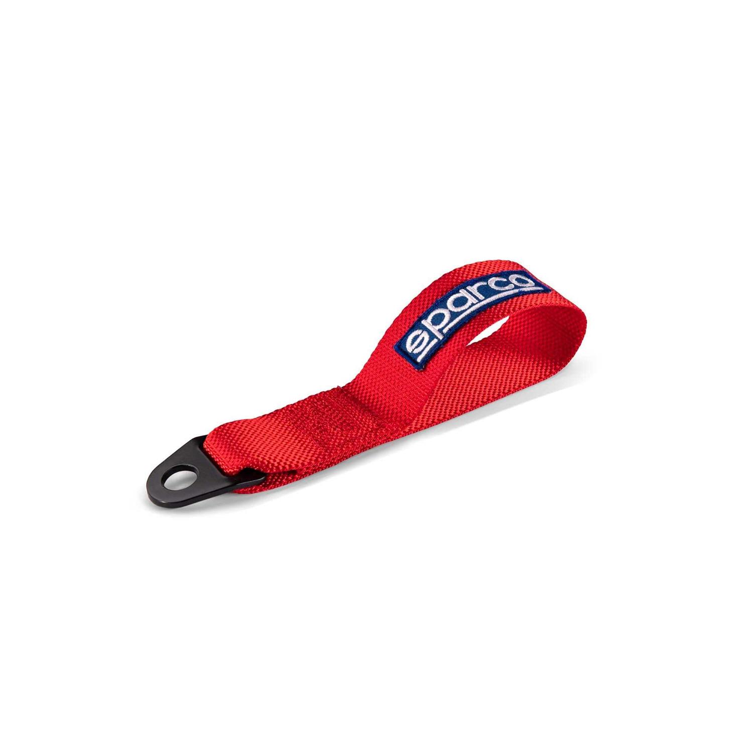 Spanner Wrench for Kenmore / Whirlpool Washer Hd Tub Nut - Zenithce