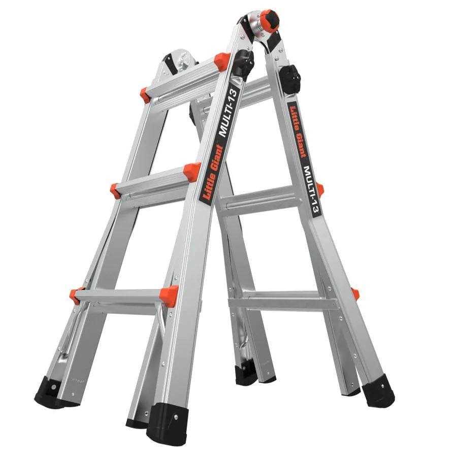Little Giant Muck Cart - Zenithce