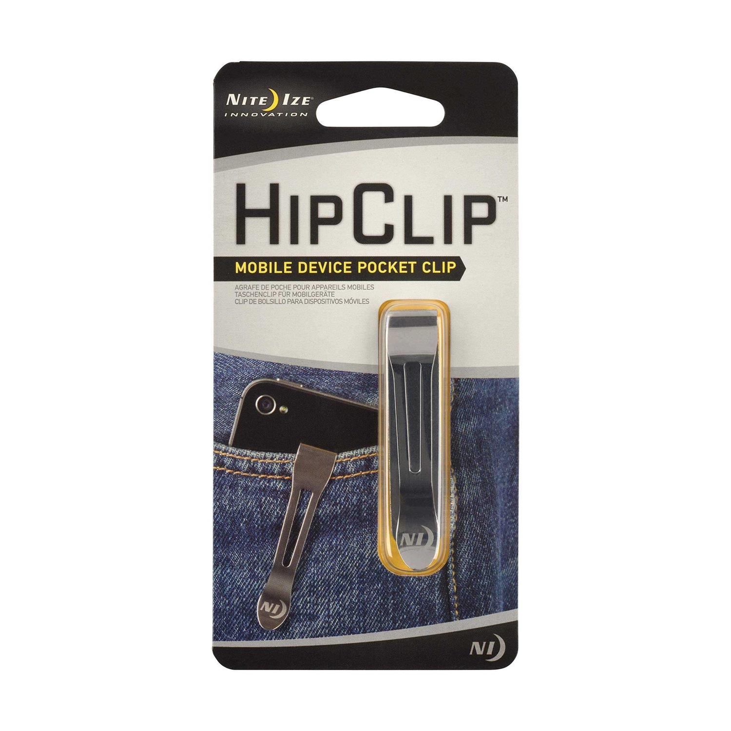 Nite Ize Gear Tie Twist Tie - Zenithce