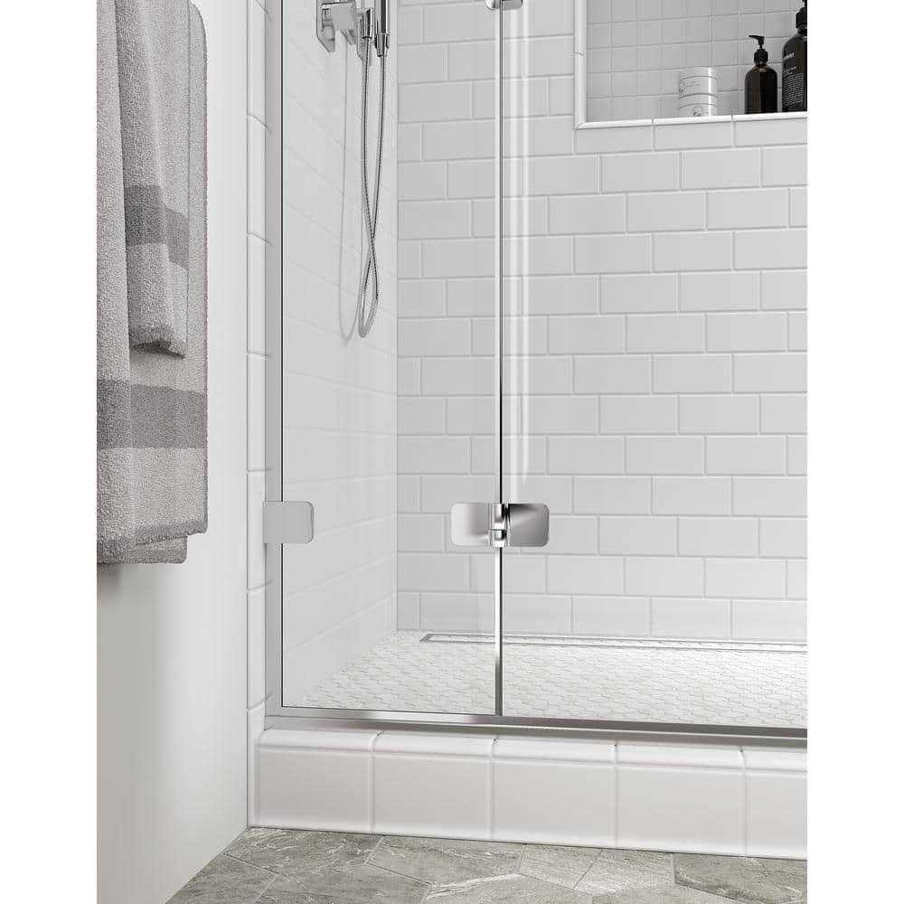 Daltile Restore 9 in. x 12 in. Glazed Ceramic Herringbone Mosaic Tile - Zenithce