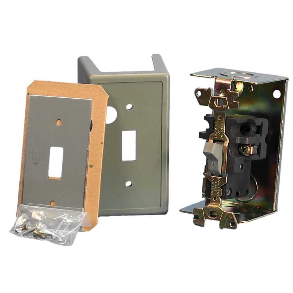 Square D 200A Meter Breaker Panel CQRA200 - Zenithce