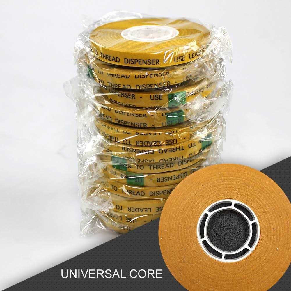 Standard 5 Hook and Loop Replacement Sander Pad for Porter Cable 343/343k - Zenithce