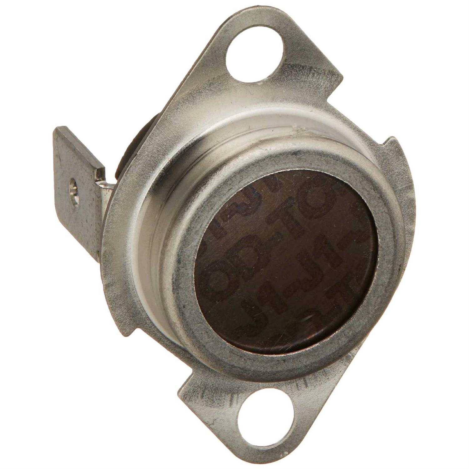 Rheem 47-22860-01 Limit Switch - Zenithce