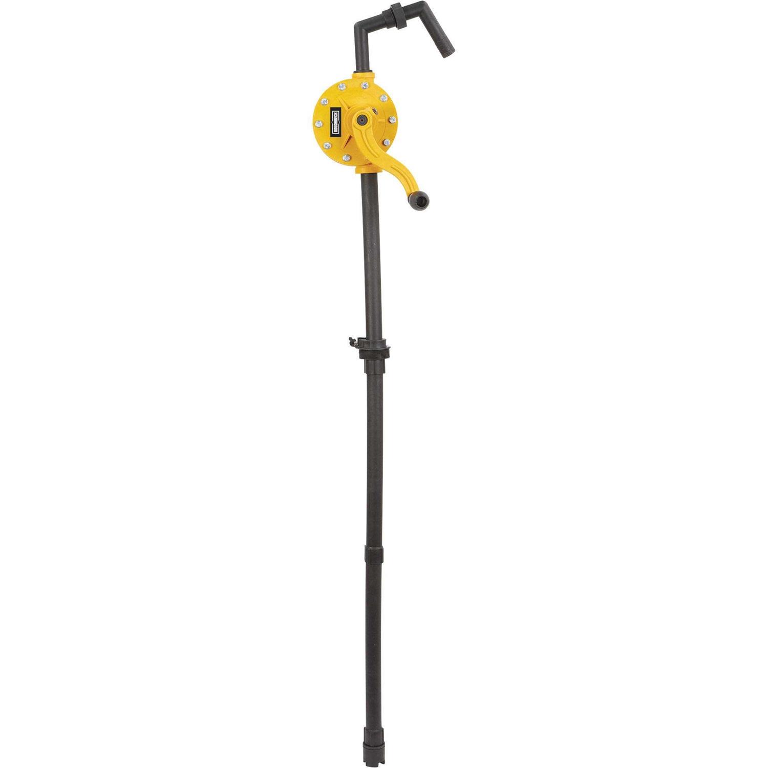 Roughneck 22409024 Spider Mover’s Dolly - Zenithce